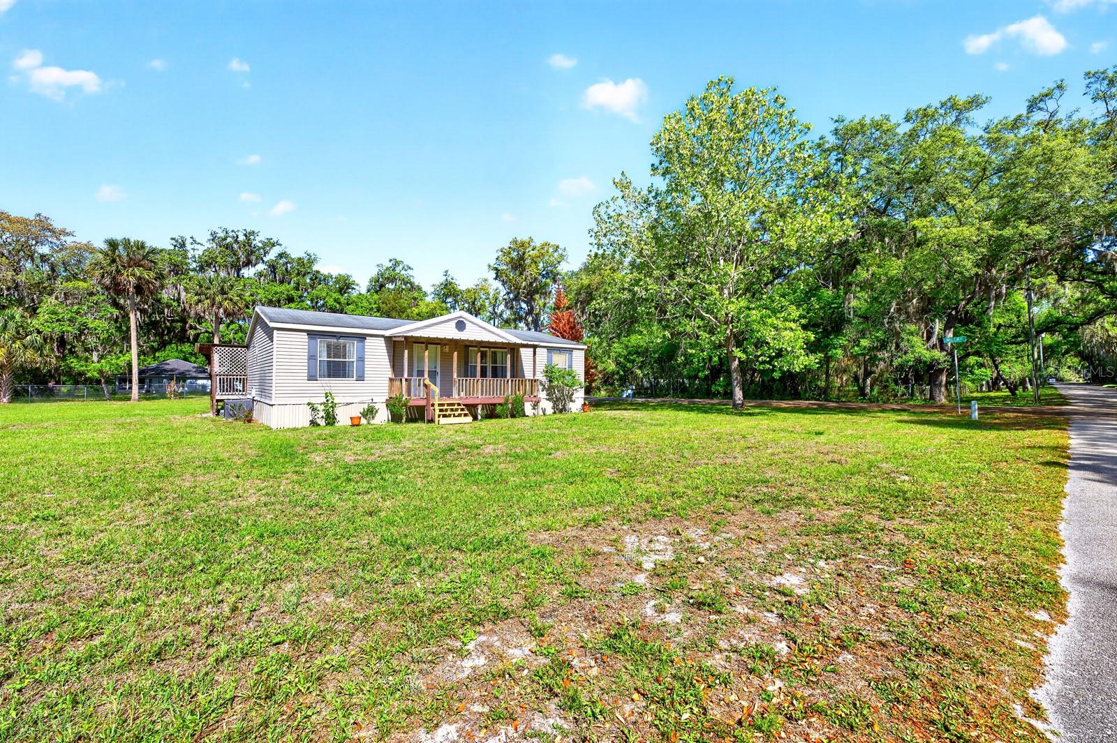 1201 MILLS ST, SANFORD, FL, 32773