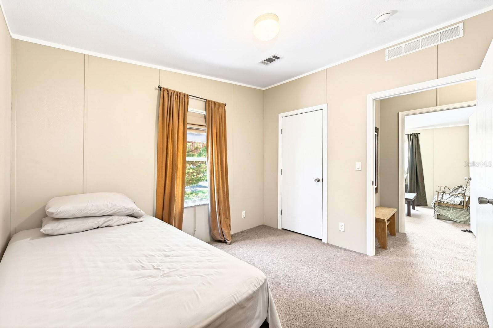 1201 MILLS ST, SANFORD, FL, 32773