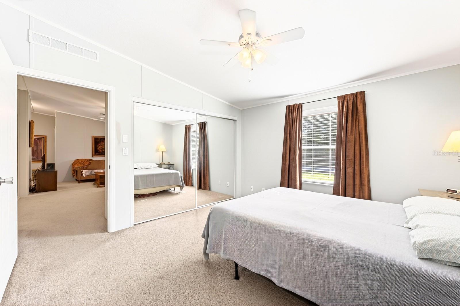 1201 MILLS ST, SANFORD, FL, 32773