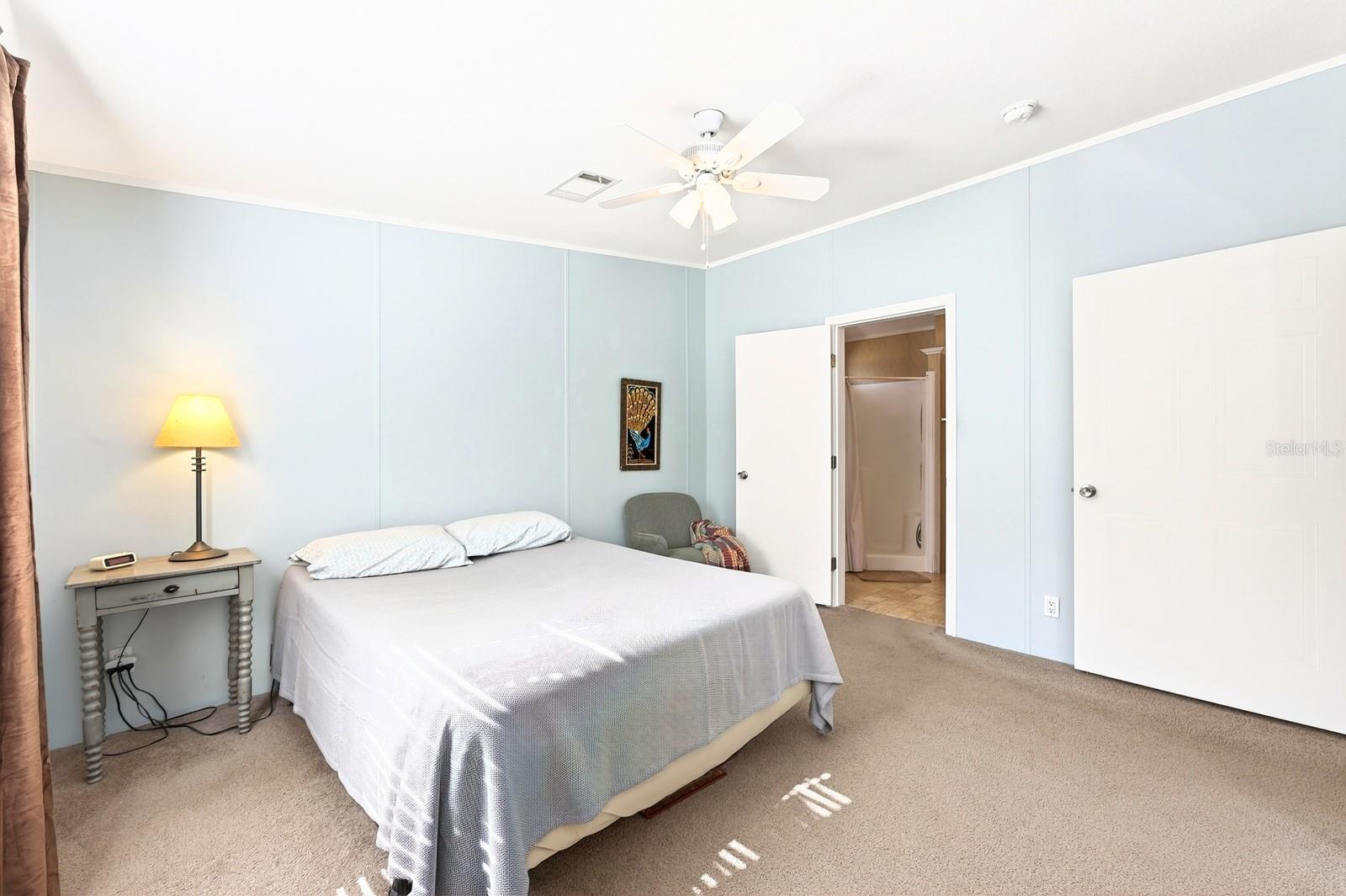 1201 MILLS ST, SANFORD, FL, 32773