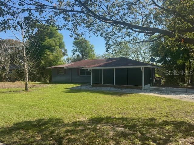 1516 CRESTVIEW DR, MOUNT DORA, FL, 32757