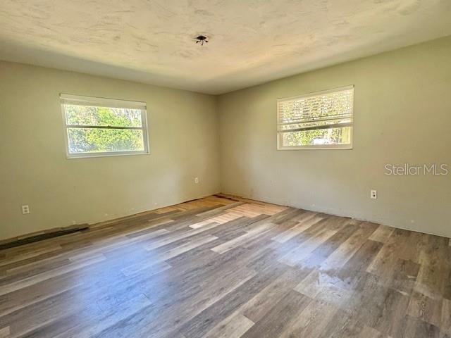 1516 CRESTVIEW DR, MOUNT DORA, FL, 32757