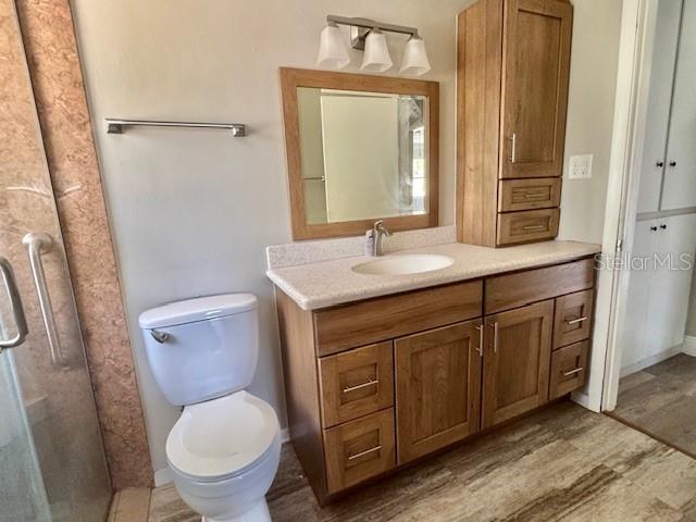 1516 CRESTVIEW DR, MOUNT DORA, FL, 32757