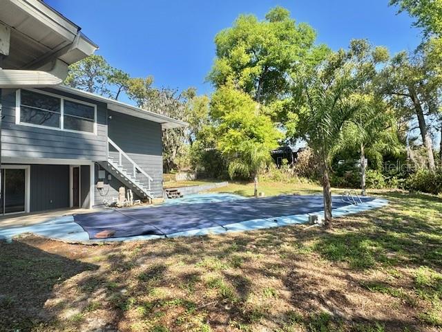 1516 CRESTVIEW DR, MOUNT DORA, FL, 32757