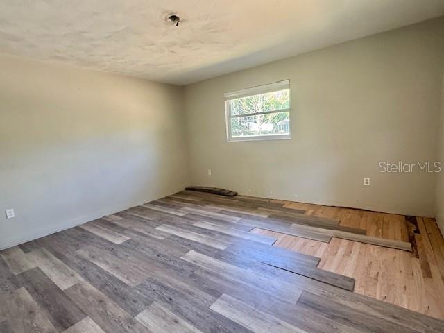 1516 CRESTVIEW DR, MOUNT DORA, FL, 32757