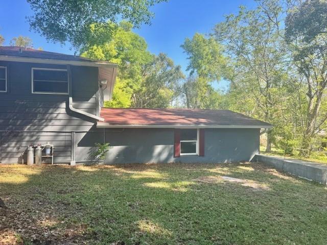 1516 CRESTVIEW DR, MOUNT DORA, FL, 32757