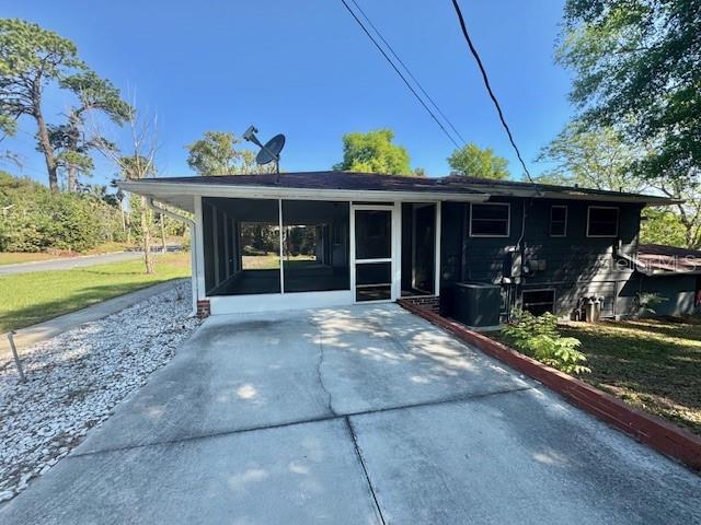 1516 CRESTVIEW DR, MOUNT DORA, FL, 32757