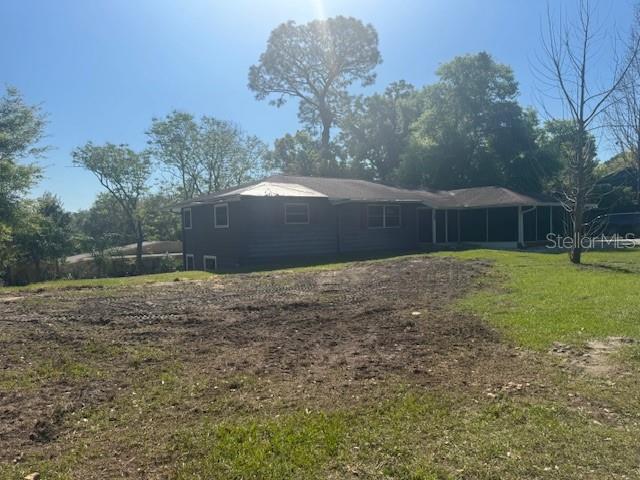 1516 CRESTVIEW DR, MOUNT DORA, FL, 32757