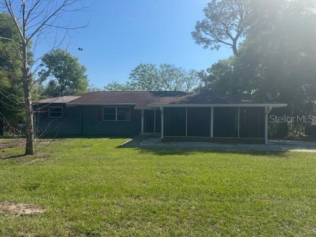 1516 CRESTVIEW DR, MOUNT DORA, FL, 32757