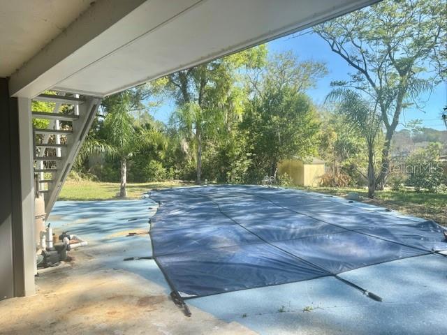 1516 CRESTVIEW DR, MOUNT DORA, FL, 32757