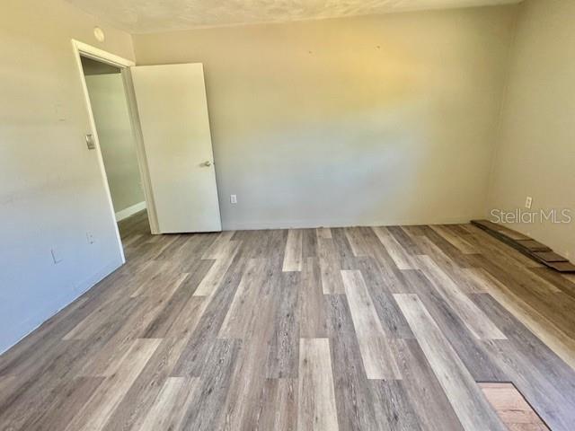 1516 CRESTVIEW DR, MOUNT DORA, FL, 32757