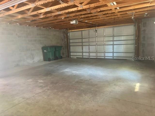 1516 CRESTVIEW DR, MOUNT DORA, FL, 32757