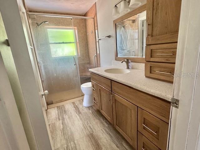 1516 CRESTVIEW DR, MOUNT DORA, FL, 32757