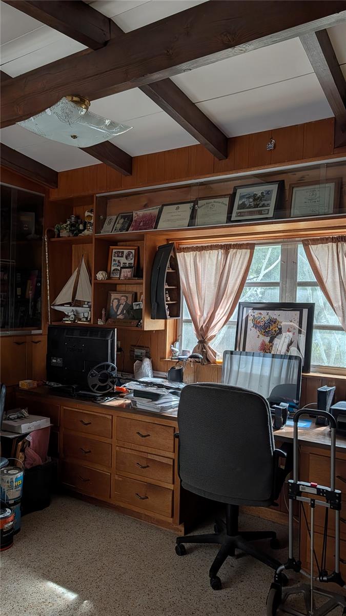 LAKE VIEW SUB, WINTER HAVEN, FL, 33881