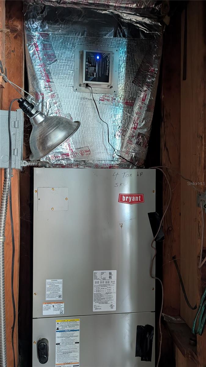 LAKE VIEW SUB, WINTER HAVEN, FL, 33881