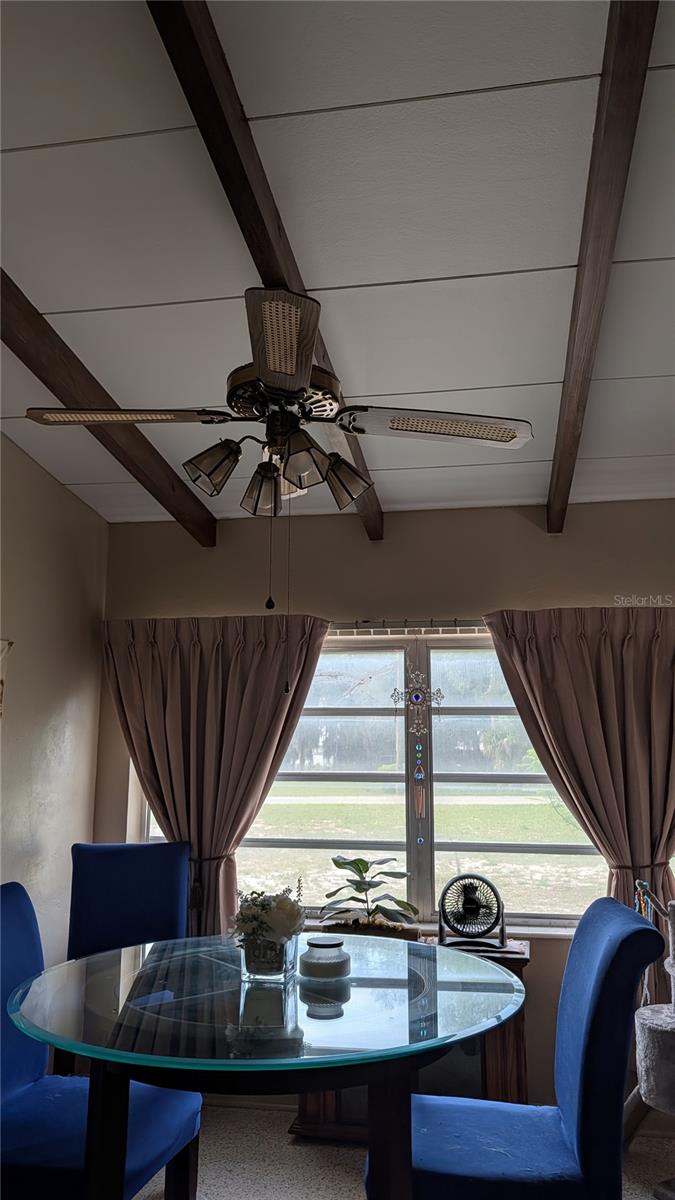 LAKE VIEW SUB, WINTER HAVEN, FL, 33881