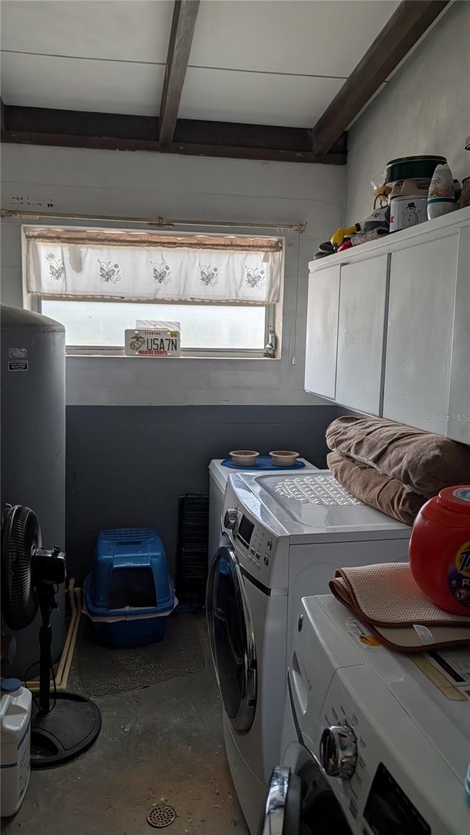 LAKE VIEW SUB, WINTER HAVEN, FL, 33881