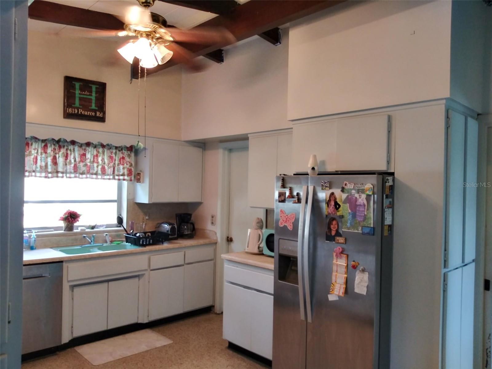 LAKE VIEW SUB, WINTER HAVEN, FL, 33881