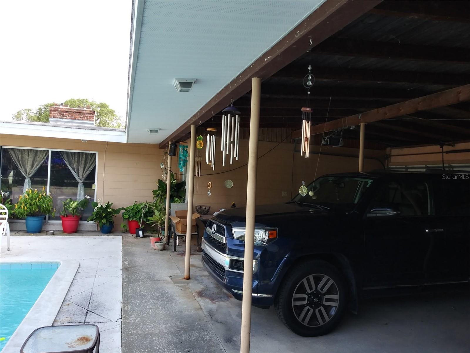 LAKE VIEW SUB, WINTER HAVEN, FL, 33881