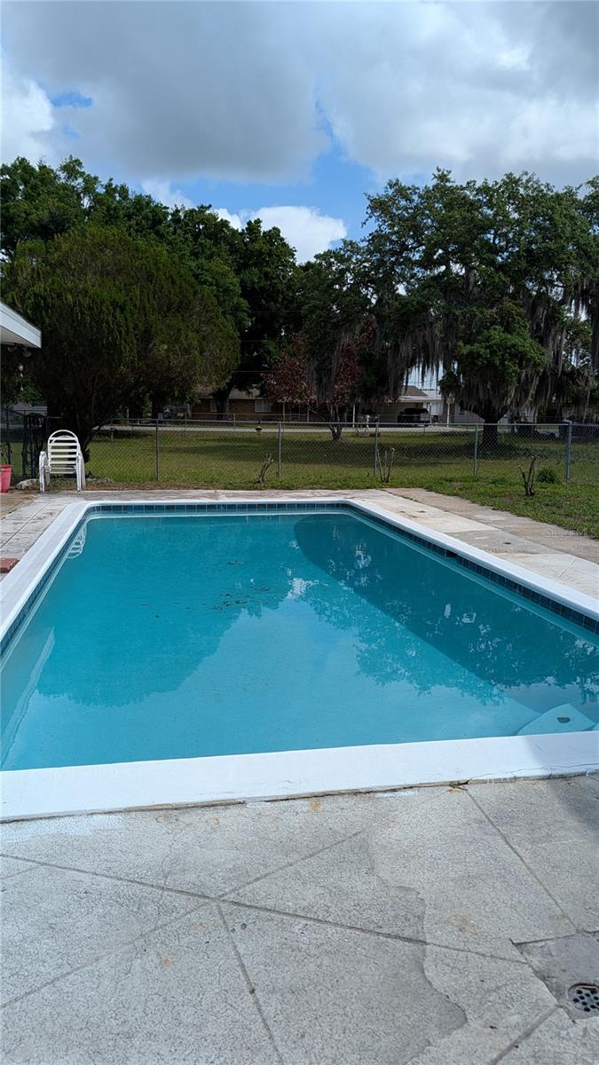 LAKE VIEW SUB, WINTER HAVEN, FL, 33881