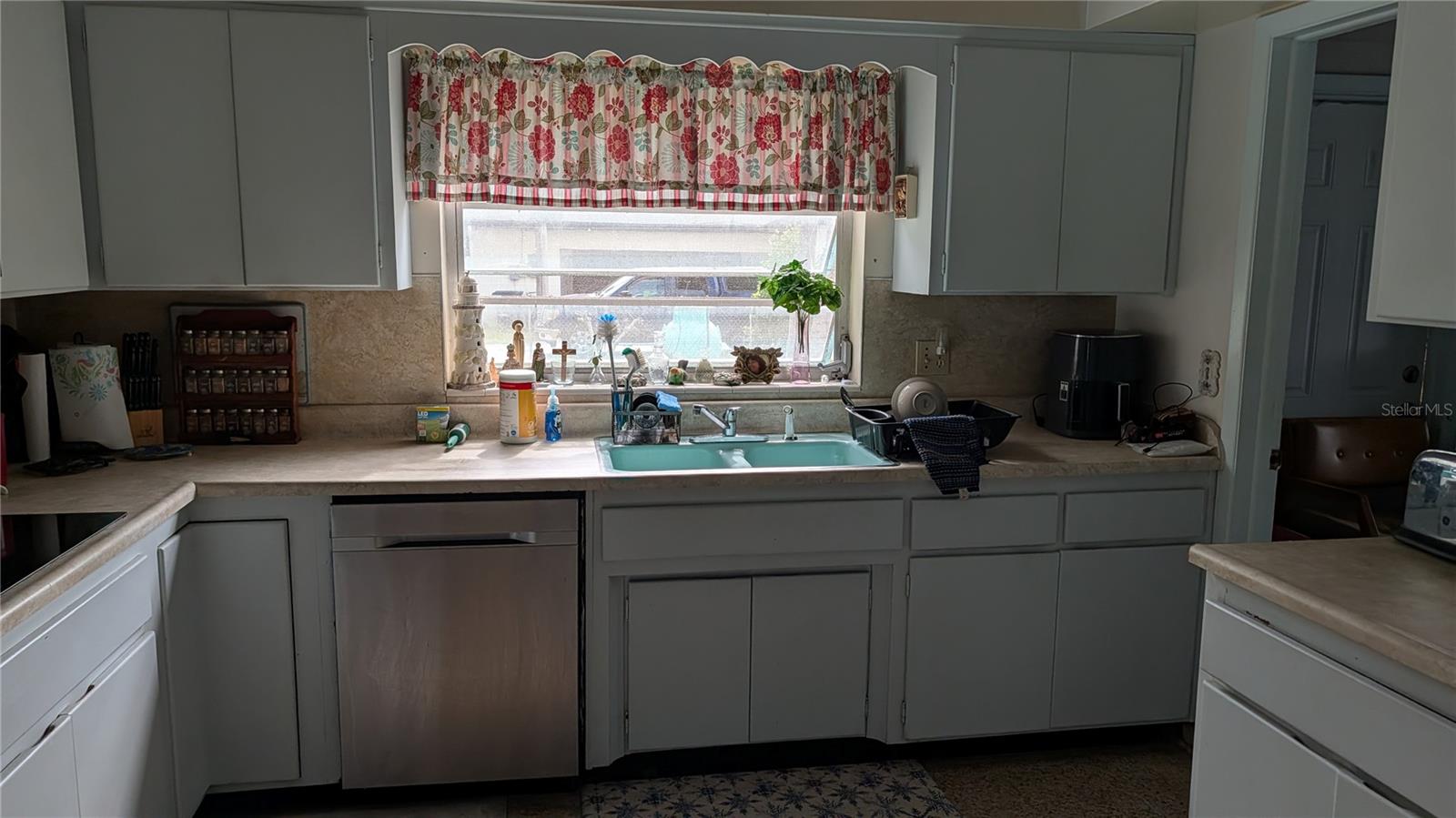 LAKE VIEW SUB, WINTER HAVEN, FL, 33881