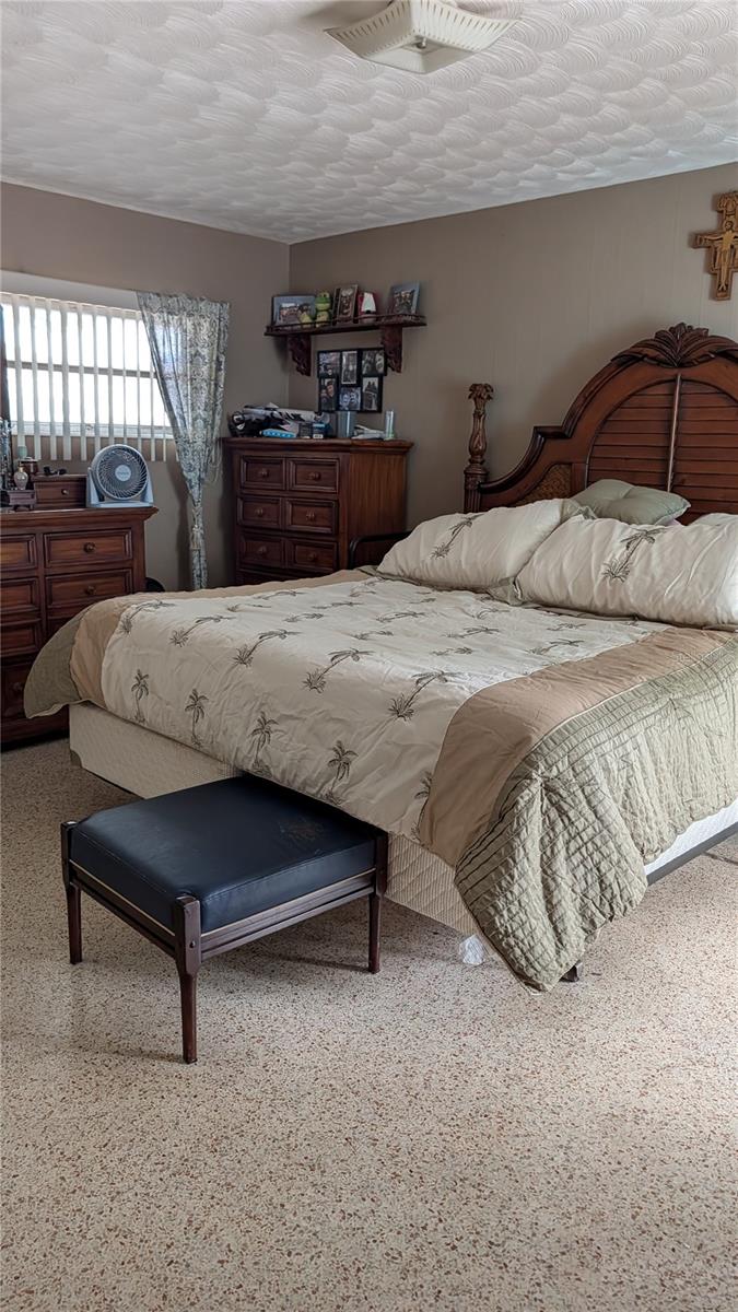 LAKE VIEW SUB, WINTER HAVEN, FL, 33881