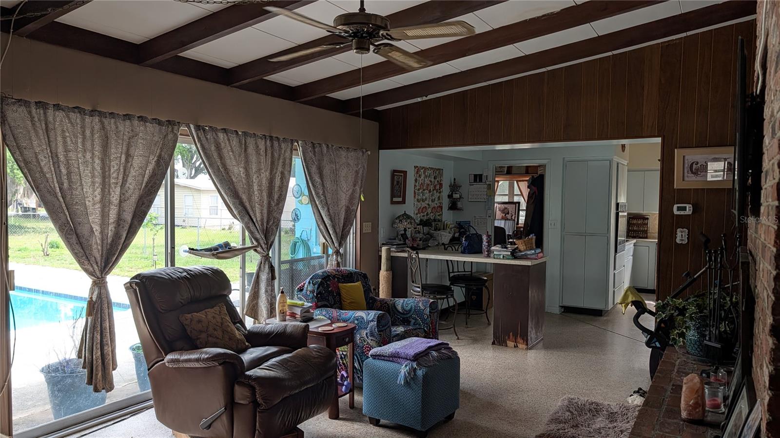 LAKE VIEW SUB, WINTER HAVEN, FL, 33881