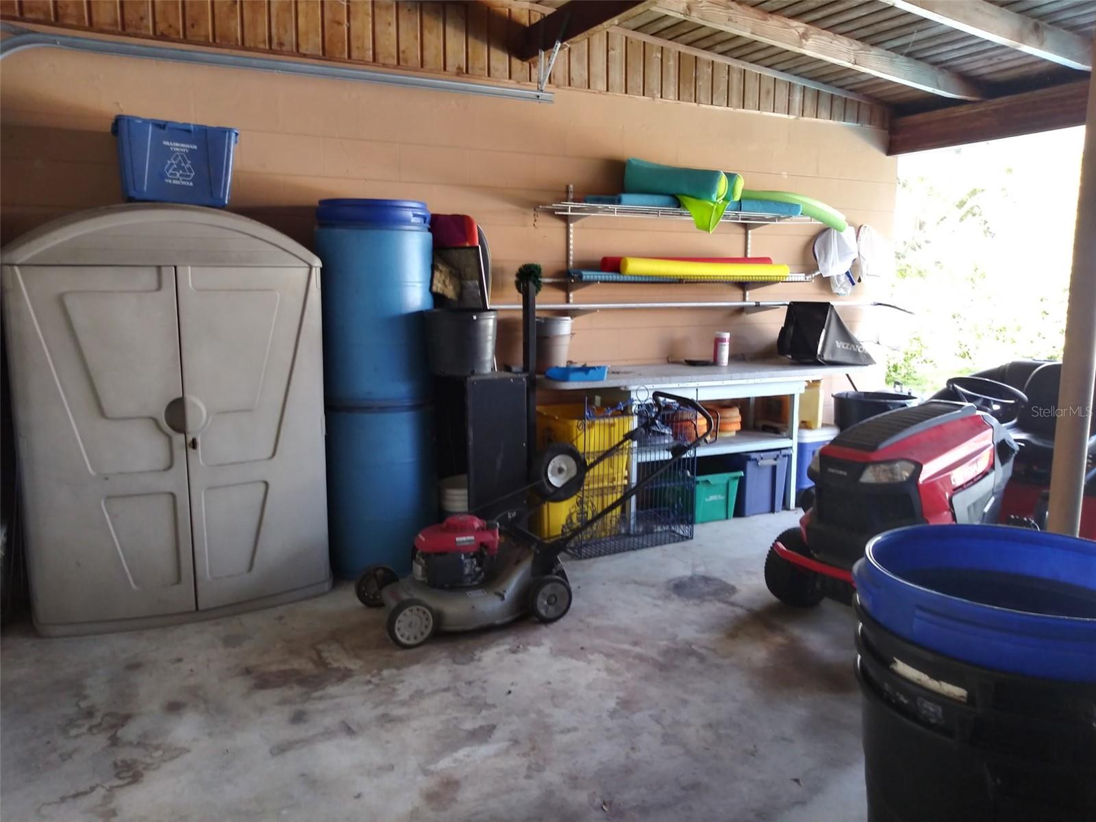 LAKE VIEW SUB, WINTER HAVEN, FL, 33881