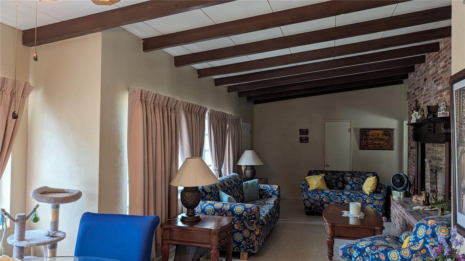 LAKE VIEW SUB, WINTER HAVEN, FL, 33881