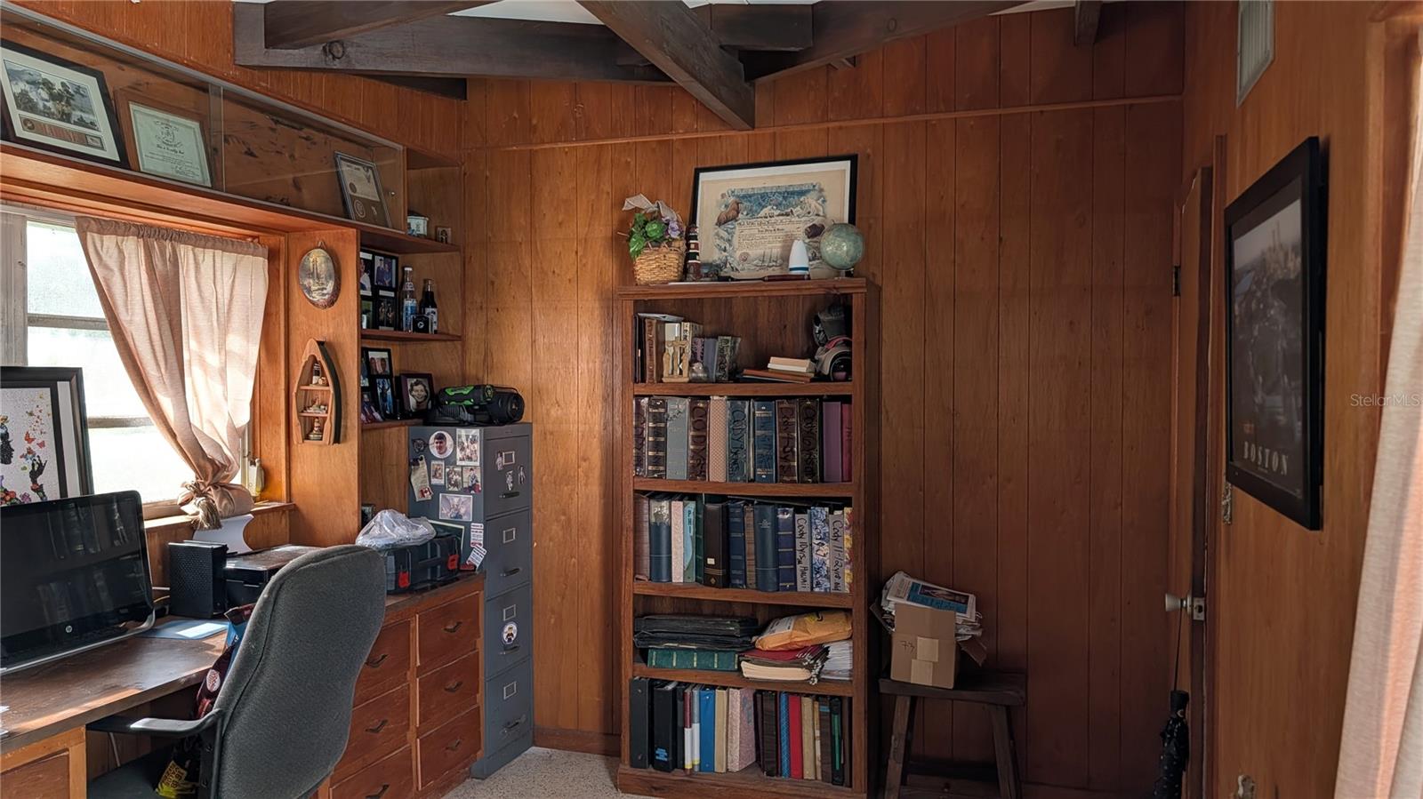 LAKE VIEW SUB, WINTER HAVEN, FL, 33881