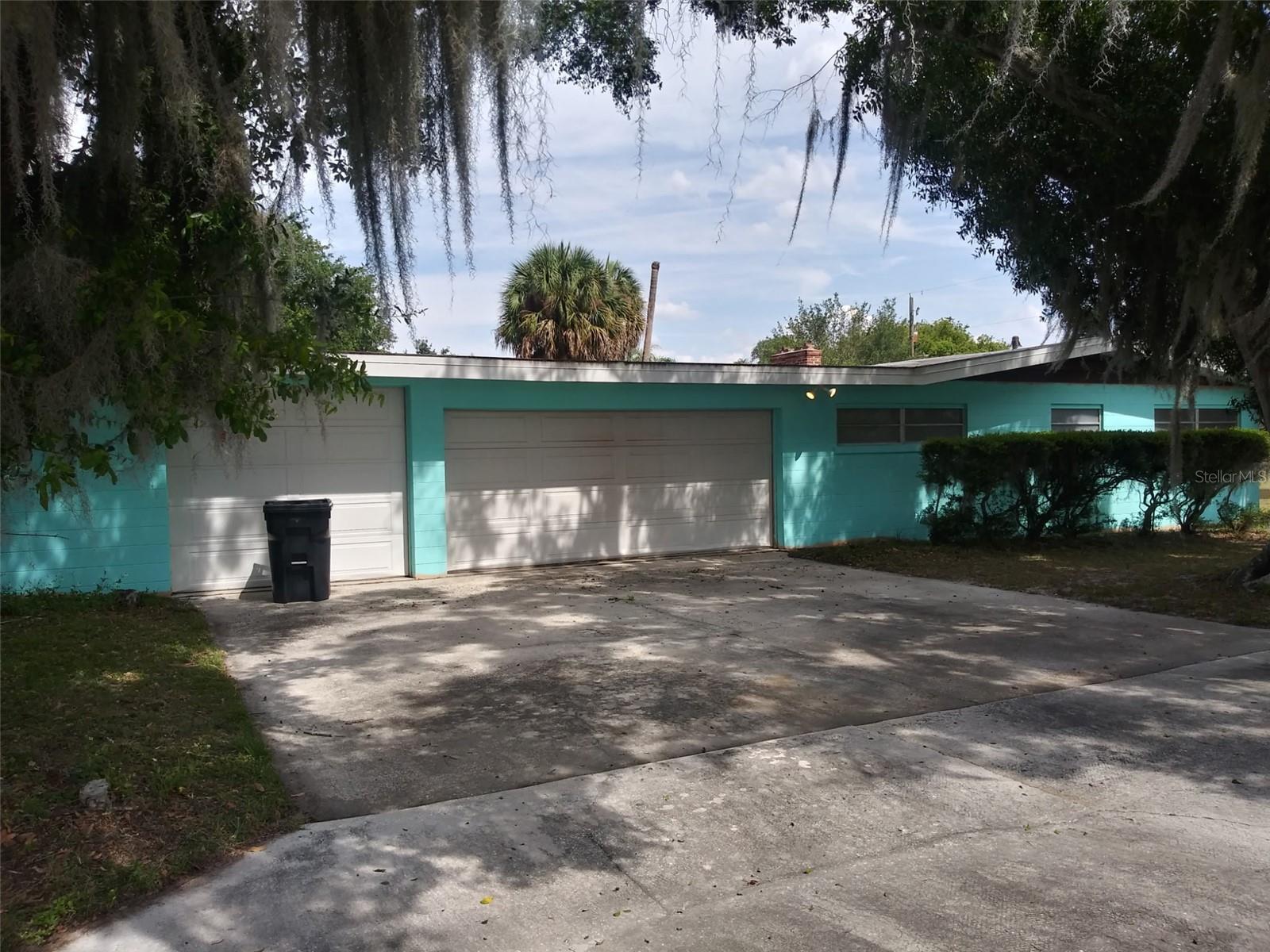 LAKE VIEW SUB, WINTER HAVEN, FL, 33881