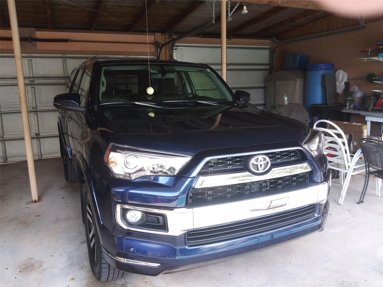 LAKE VIEW SUB, WINTER HAVEN, FL, 33881