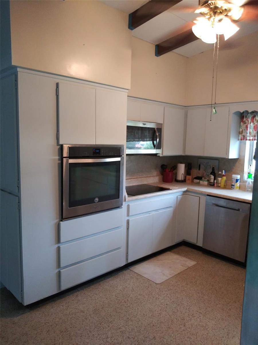 LAKE VIEW SUB, WINTER HAVEN, FL, 33881