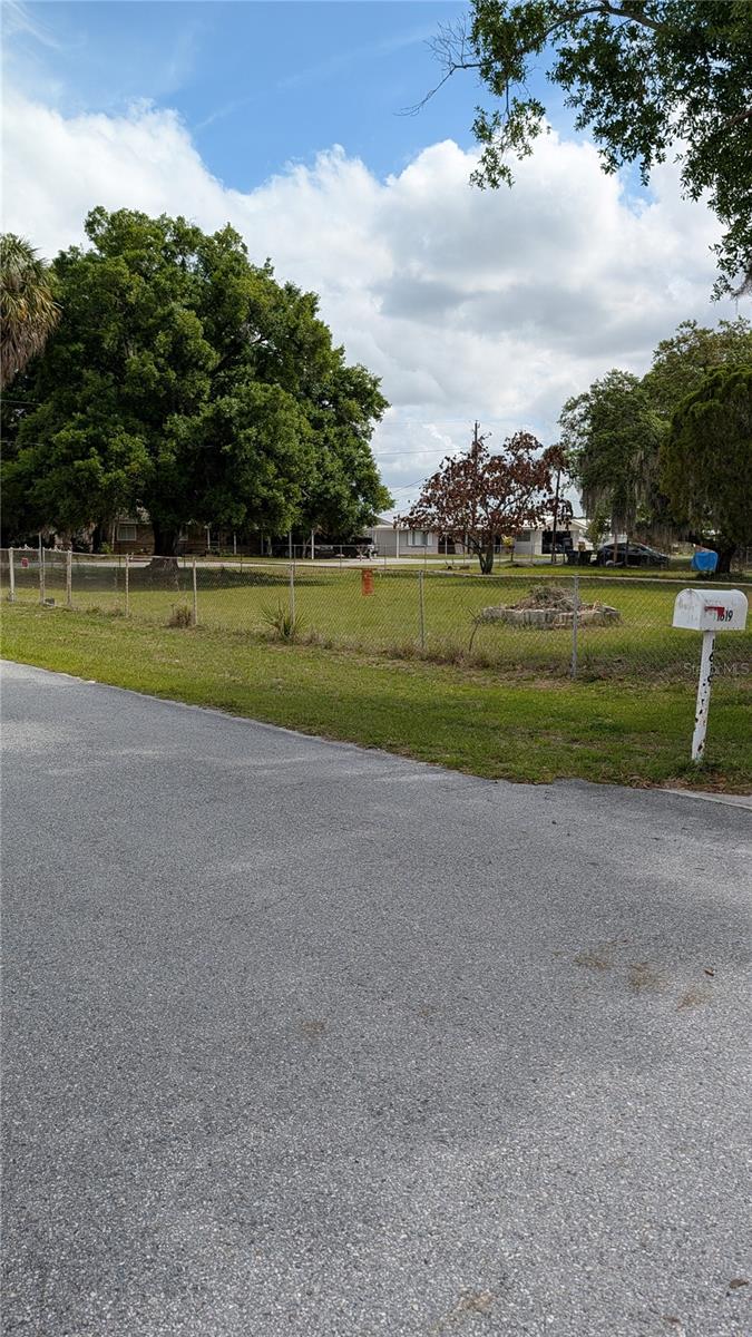 LAKE VIEW SUB, WINTER HAVEN, FL, 33881