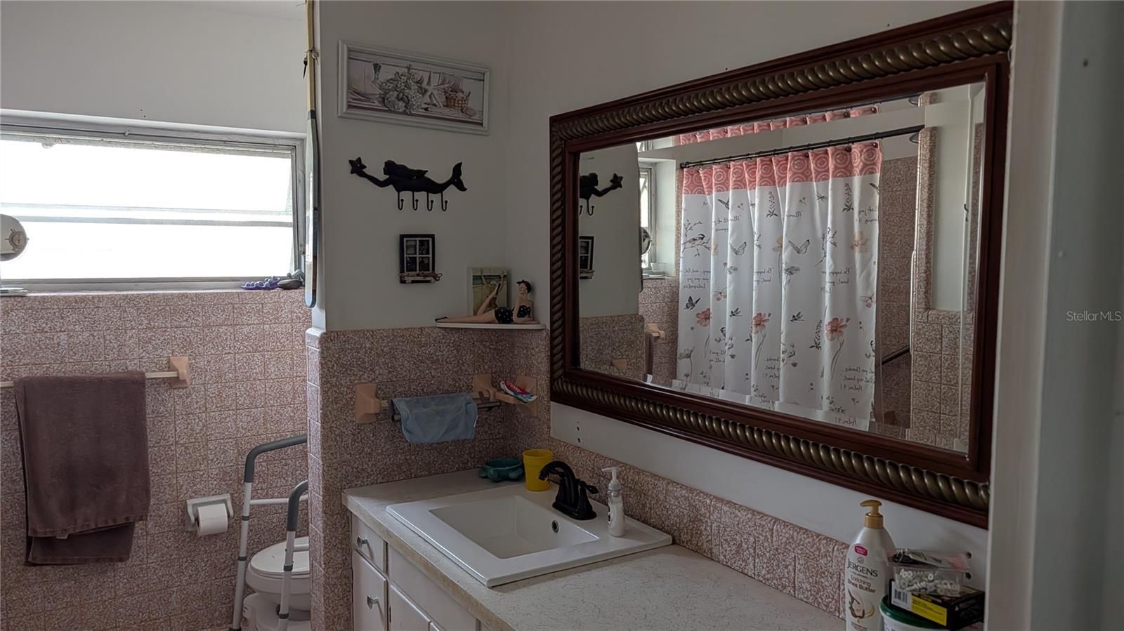 LAKE VIEW SUB, WINTER HAVEN, FL, 33881