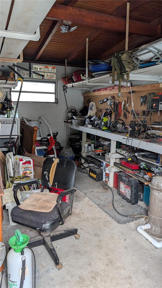 LAKE VIEW SUB, WINTER HAVEN, FL, 33881