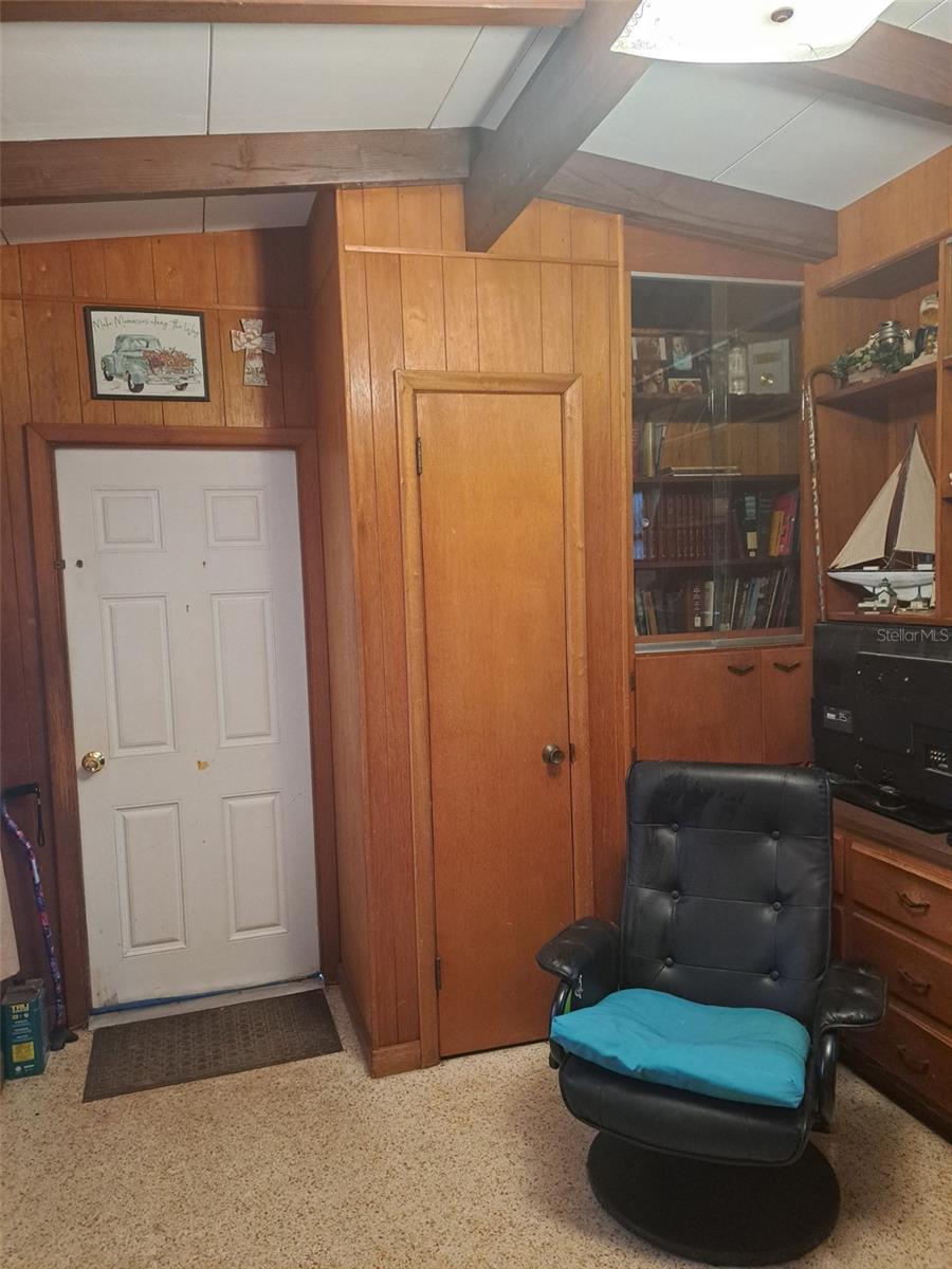 LAKE VIEW SUB, WINTER HAVEN, FL, 33881