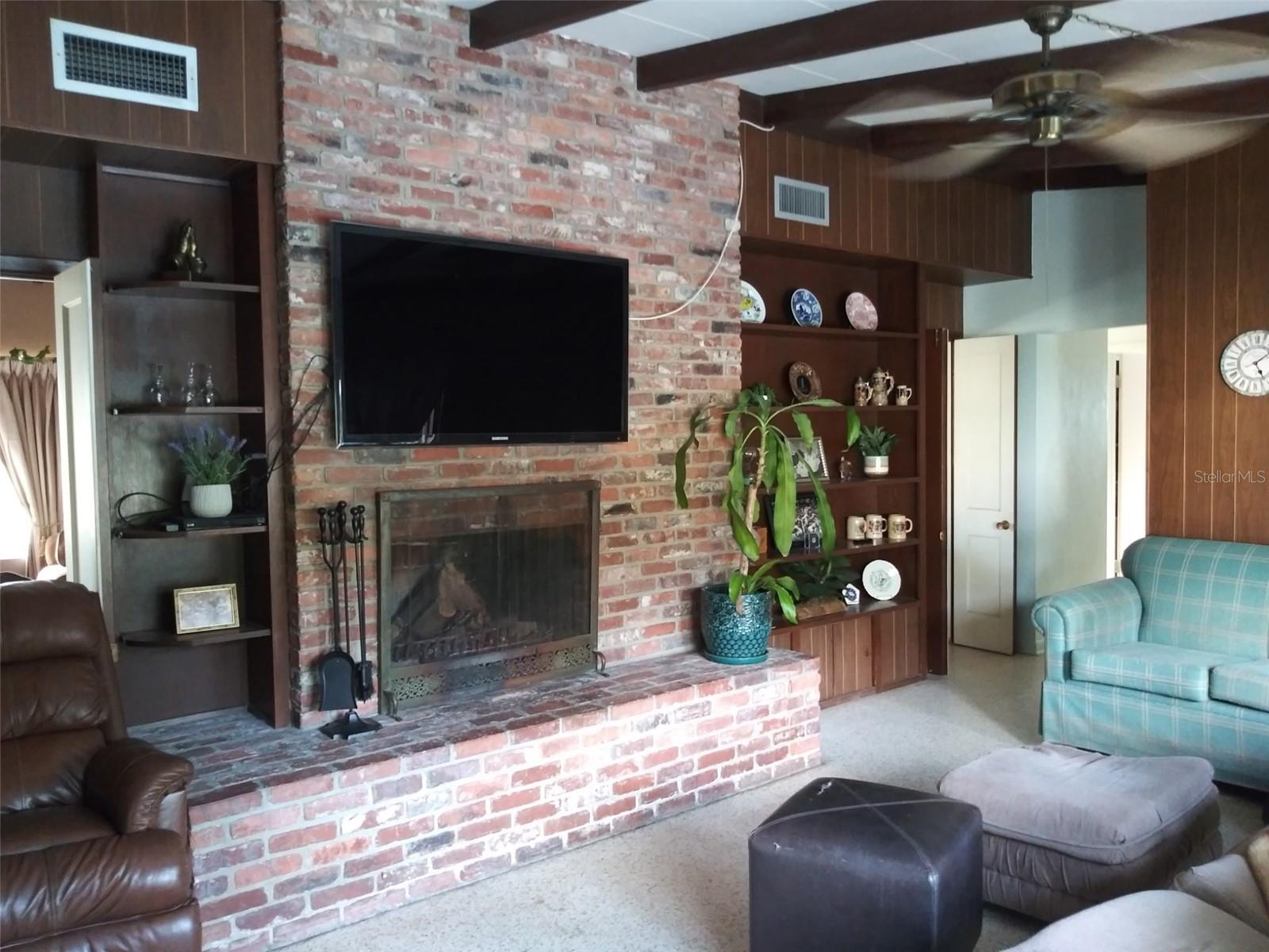 LAKE VIEW SUB, WINTER HAVEN, FL, 33881