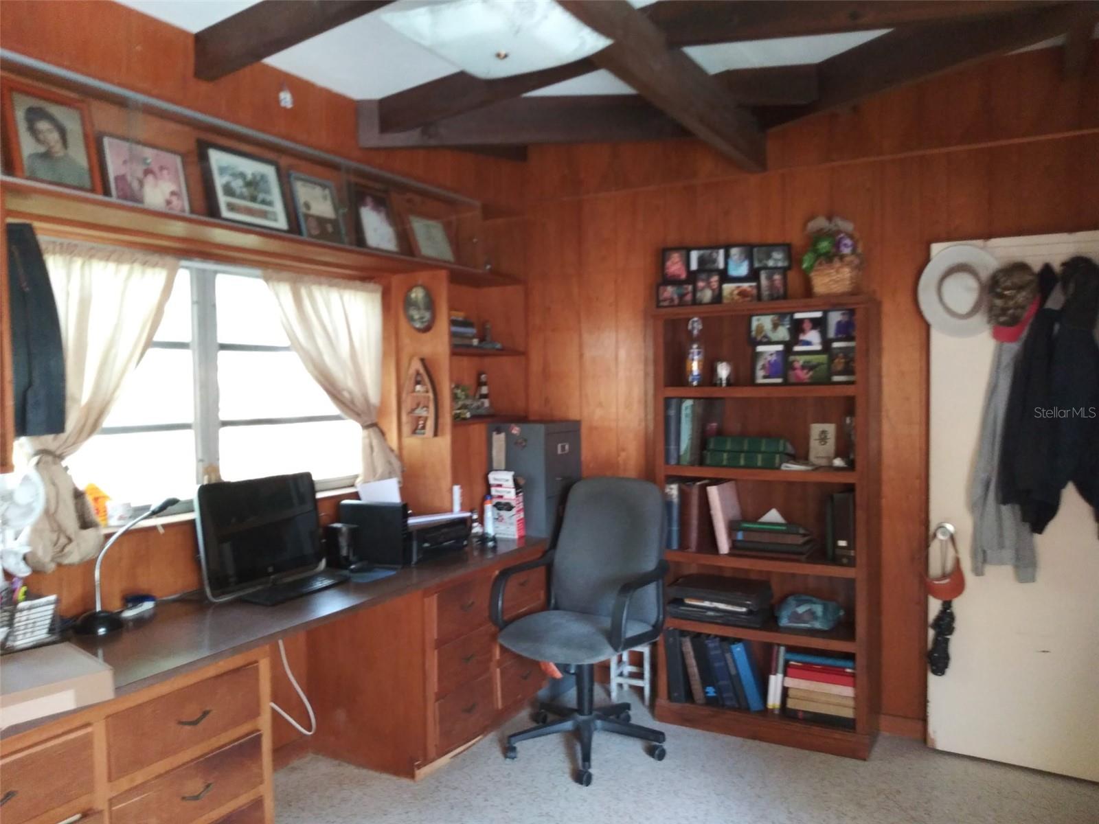 LAKE VIEW SUB, WINTER HAVEN, FL, 33881