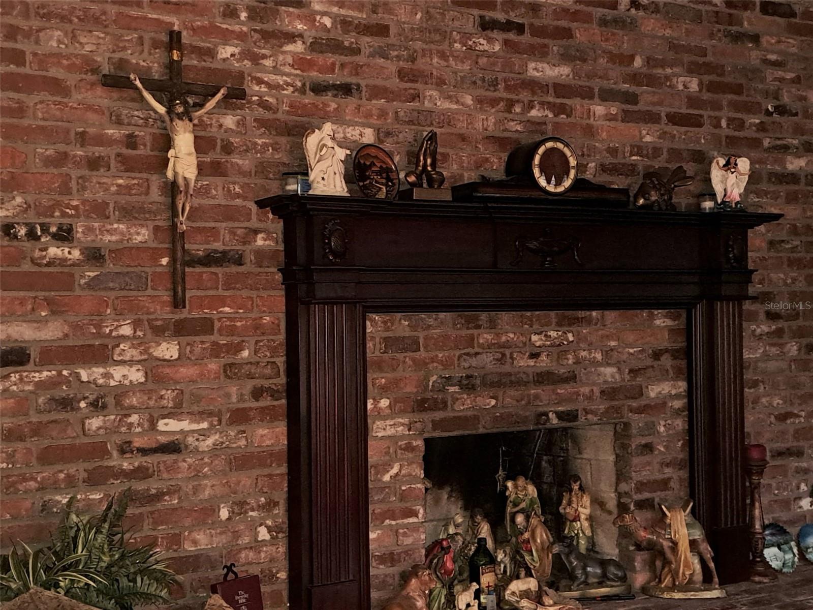 LAKE VIEW SUB, WINTER HAVEN, FL, 33881