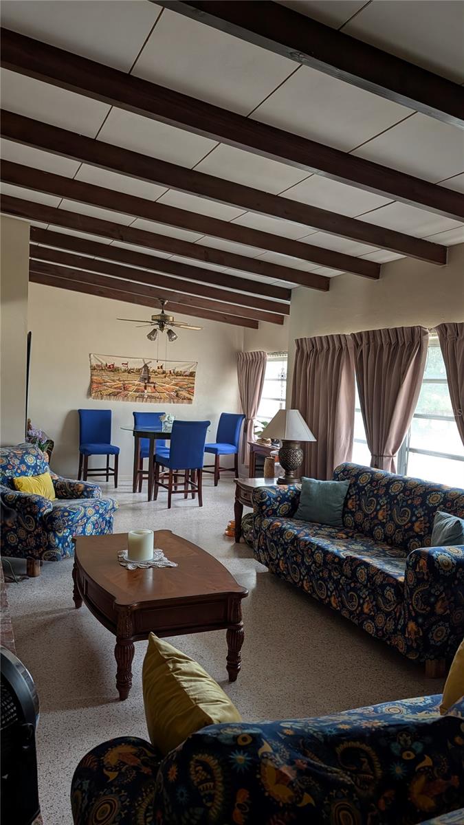 LAKE VIEW SUB, WINTER HAVEN, FL, 33881