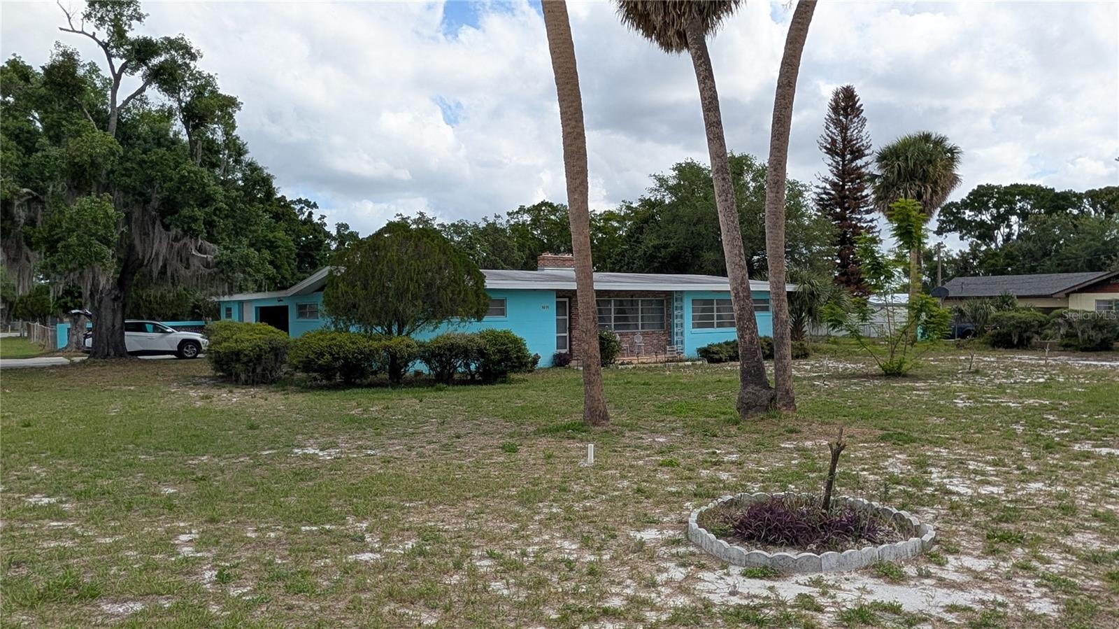 LAKE VIEW SUB, WINTER HAVEN, FL, 33881