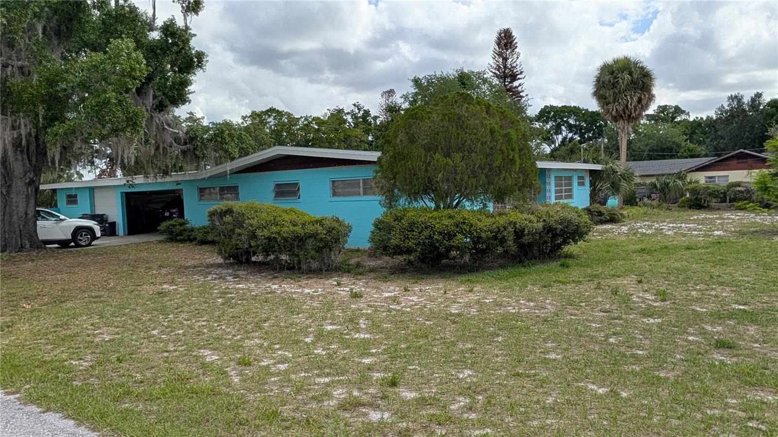 LAKE VIEW SUB, WINTER HAVEN, FL, 33881