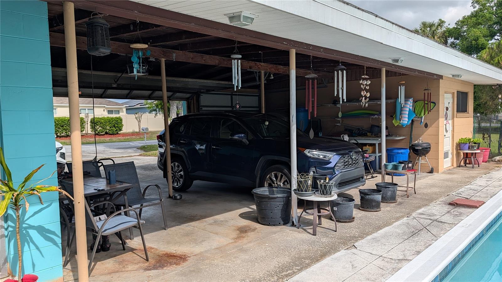 LAKE VIEW SUB, WINTER HAVEN, FL, 33881