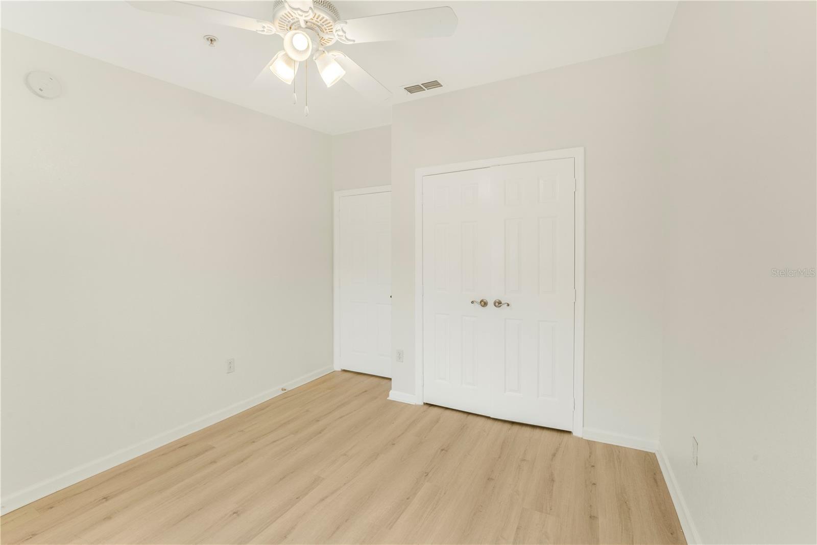 3351 WHITESTONE CIR #304, KISSIMMEE, FL, 34741