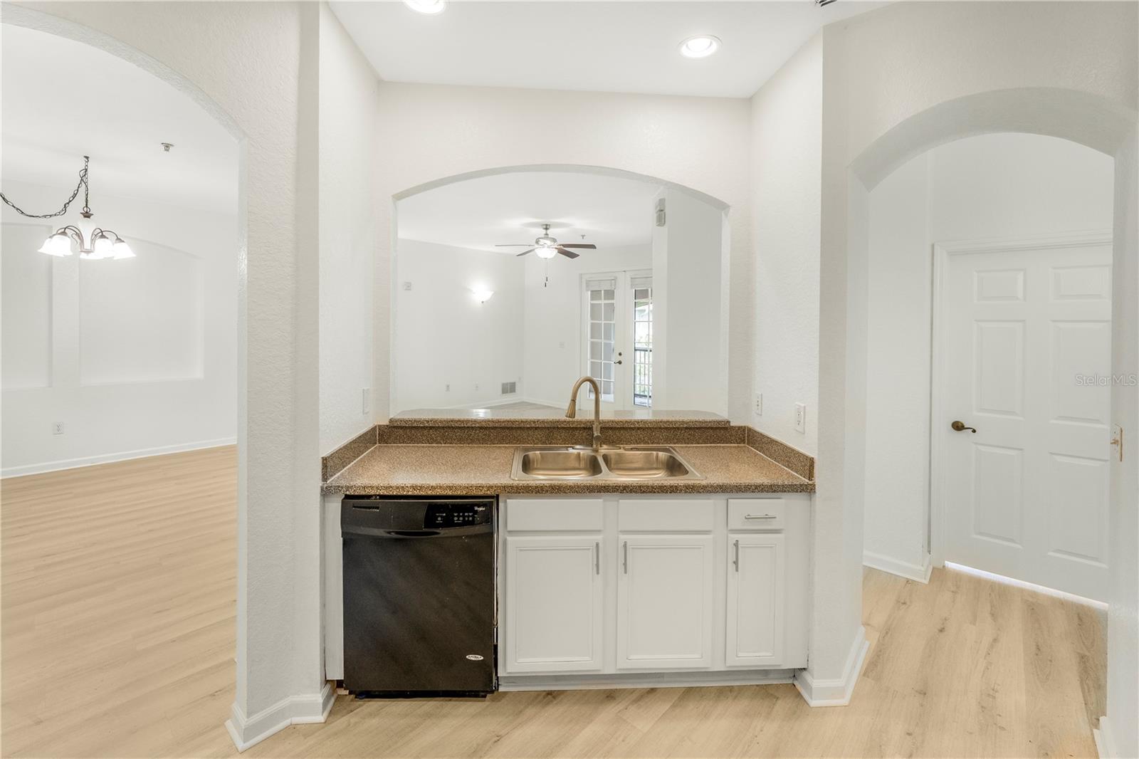 3351 WHITESTONE CIR #304, KISSIMMEE, FL, 34741