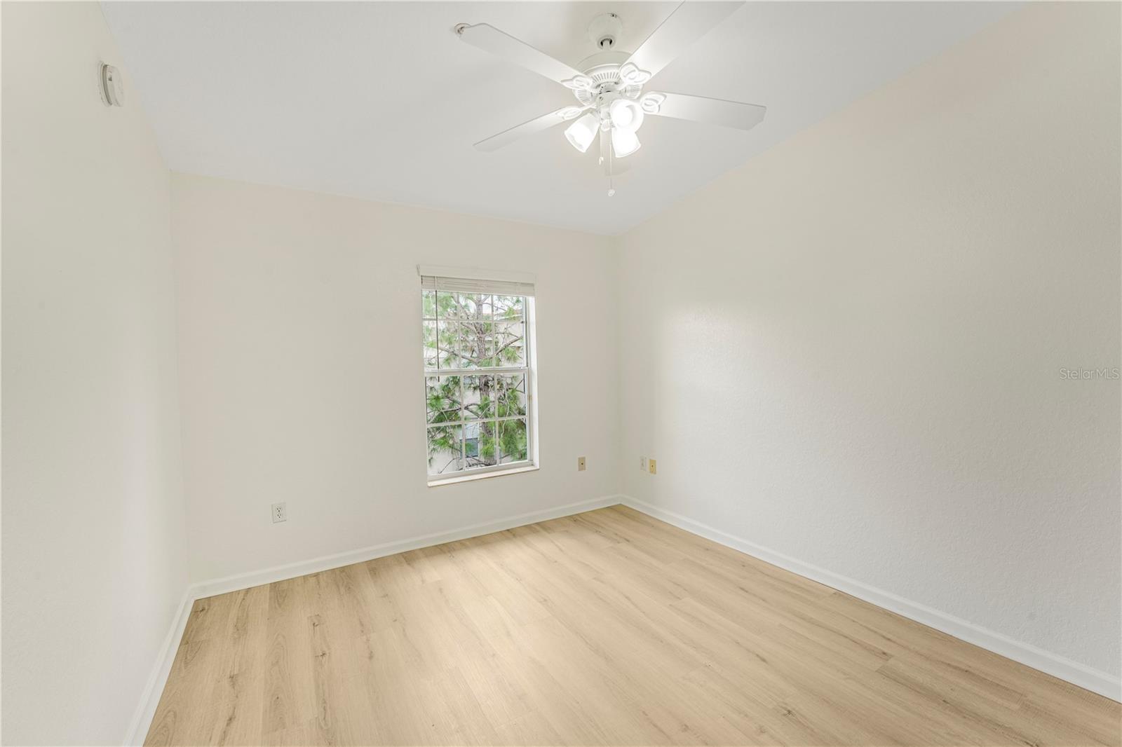 3351 WHITESTONE CIR #304, KISSIMMEE, FL, 34741