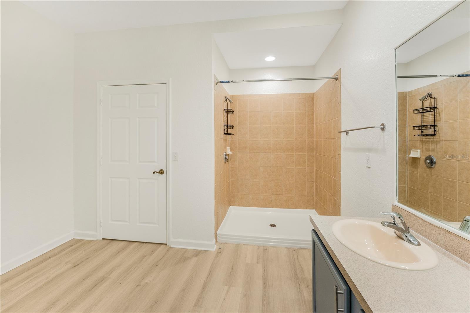 3351 WHITESTONE CIR #304, KISSIMMEE, FL, 34741