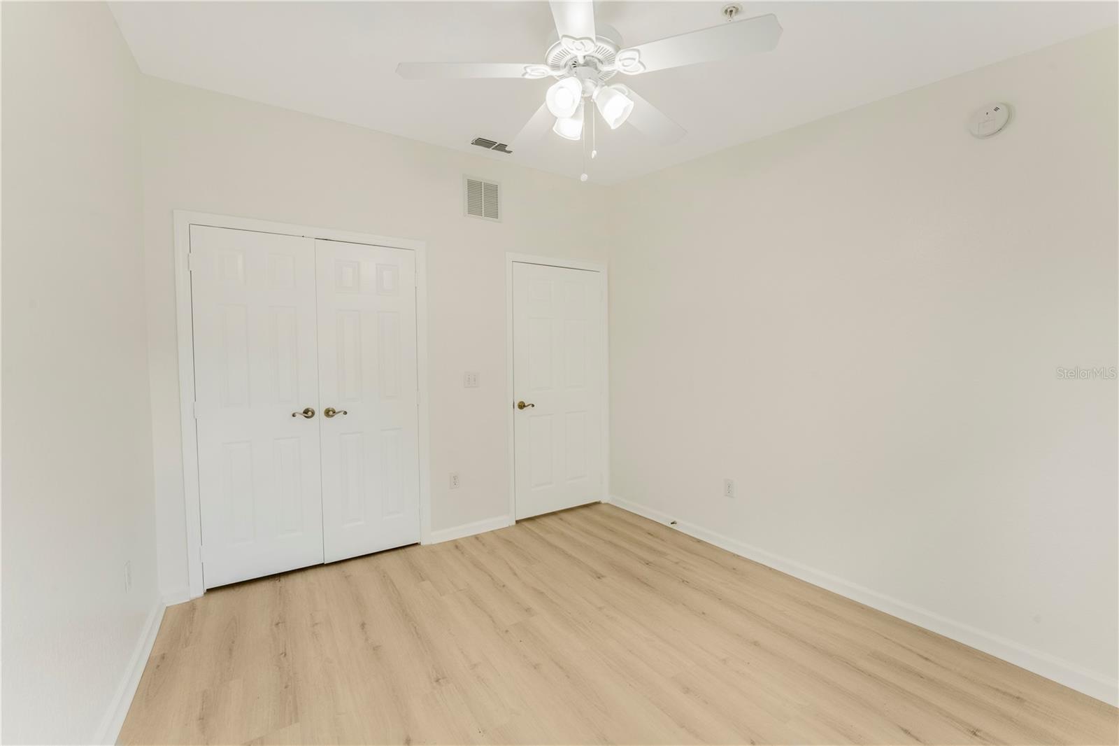 3351 WHITESTONE CIR #304, KISSIMMEE, FL, 34741