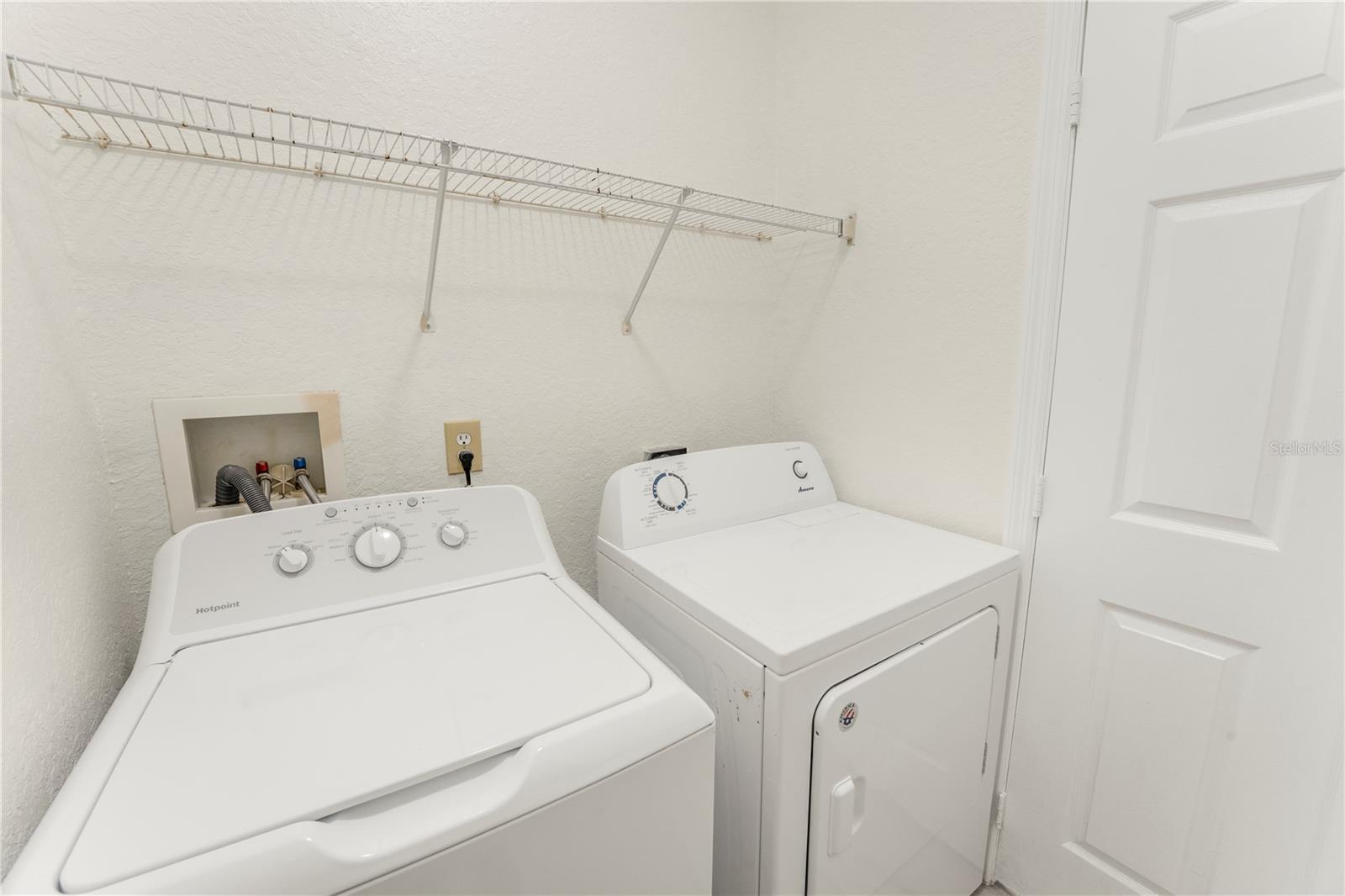 3351 WHITESTONE CIR #304, KISSIMMEE, FL, 34741